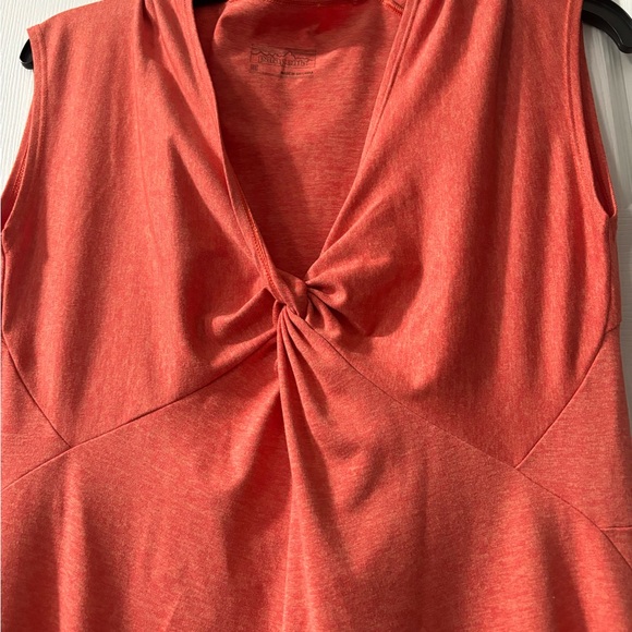 Patagonia dress - Picture 3 of 6